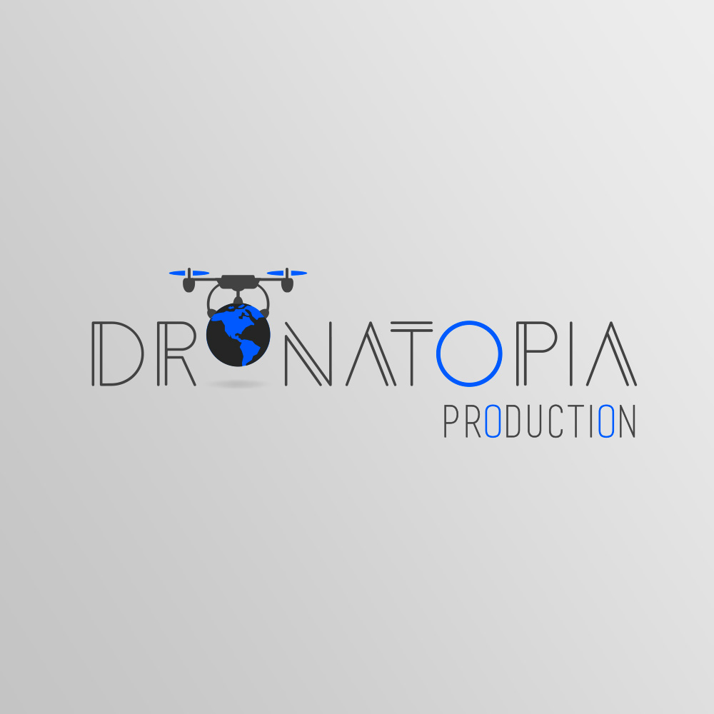 dronatopia-prodution